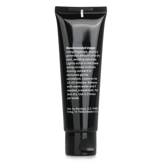 Revision Skincare Pumpkin Enzyme Mask 48g
