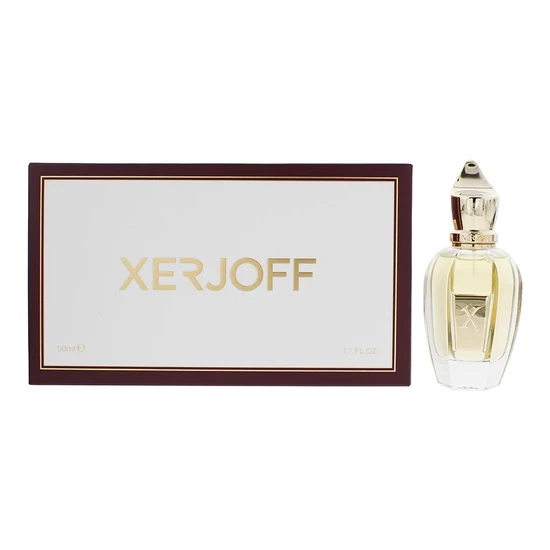 Xerjoff Gibeon Parfum 50ml
