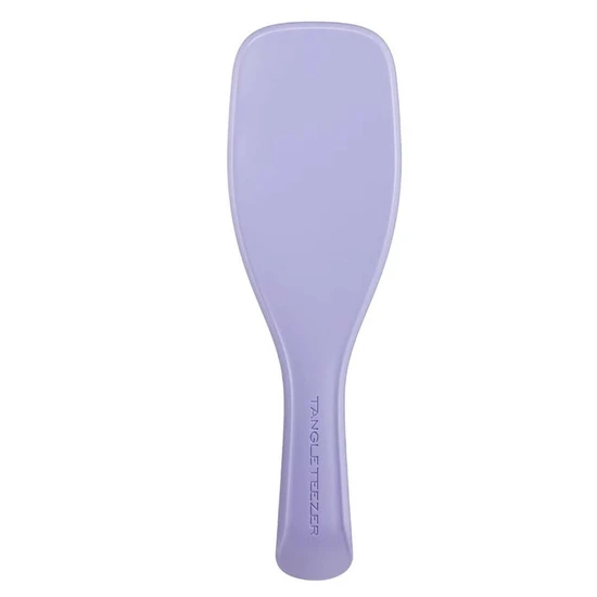 Tangle Teezer The Ultimate Detangler Naturally Curly Brush Purple Passion