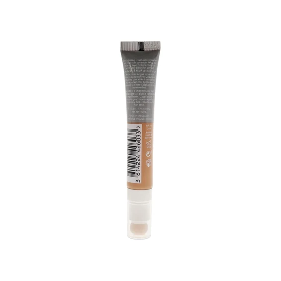 Rimmel Lasting Finish 25HR Breathable Concealer 400 Medium Dark