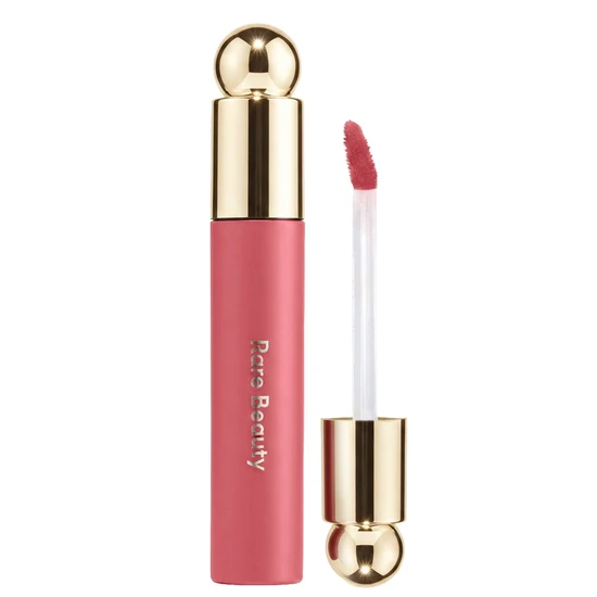 Rare Beauty Soft Pinch Tinted Lip Oil Honesty
