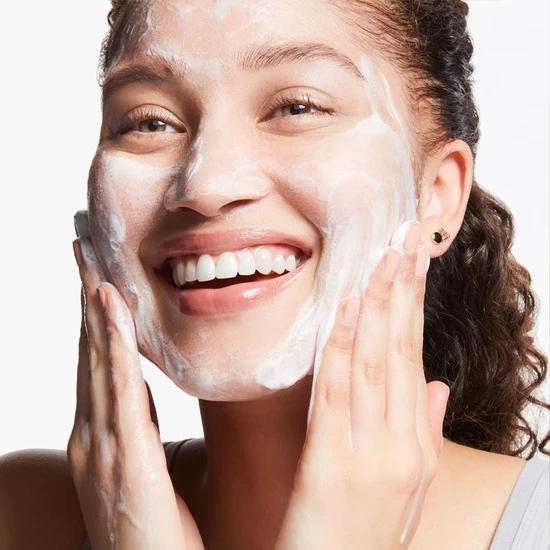 Origins Checks & Balances Frothy Face Wash 150ml