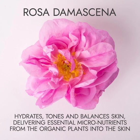 Alteya Organics Bulgarian Rose Water 500ml