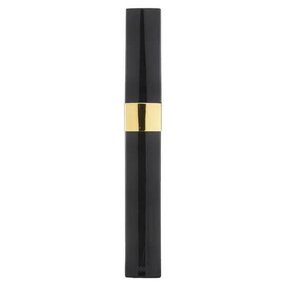 CHANEL Inimitable Multi-Dimensional Mascara 10 Black