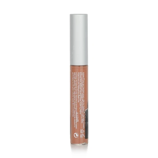 theBalm Meet Matte Hughes Long Lasting Liquid Lipstick Humble 7.4ml