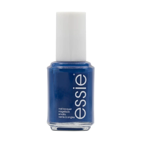 essie Nail Lacquer Cute As A Button