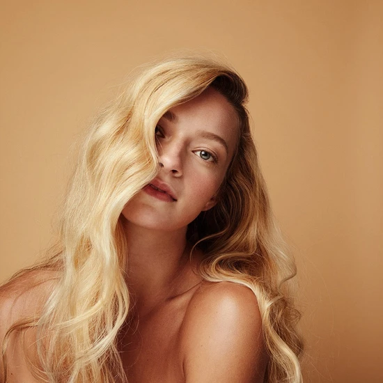 O&M Dry Queen Dry Shampoo 173g