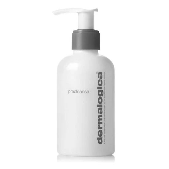 Dermalogica Precleanse 30ml