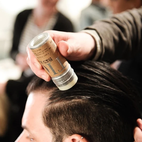 TIGI Bed Head Wax Stick 75g