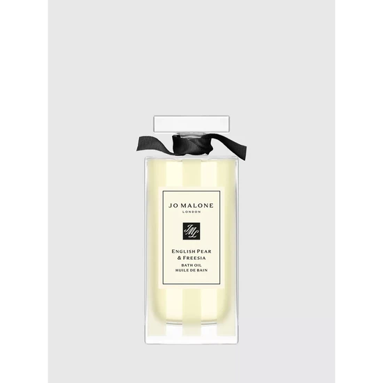 Jo Malone London English Pear & Freesia Bath Oil 30ml