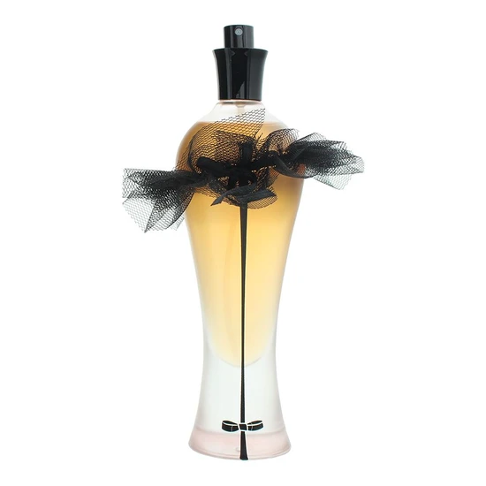 Chantal Thomass Eau De Parfum 100ml