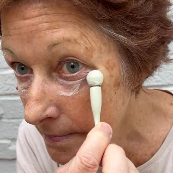 UpCircle Beauty Eye Roller