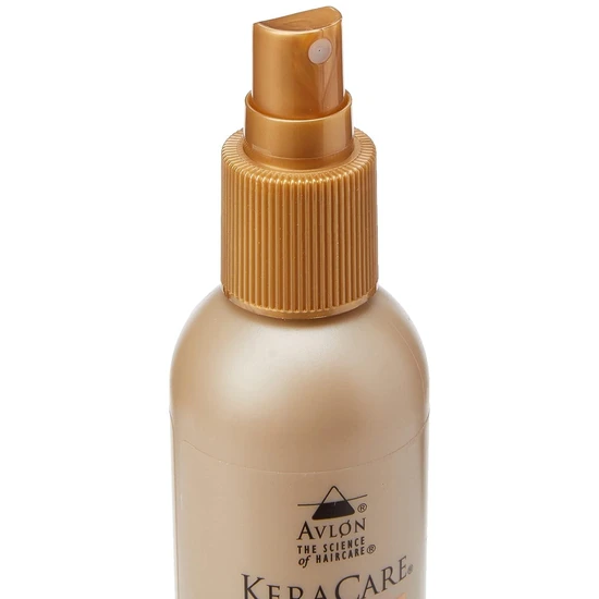 KeraCare Detangling Conditioning Mist 240ml