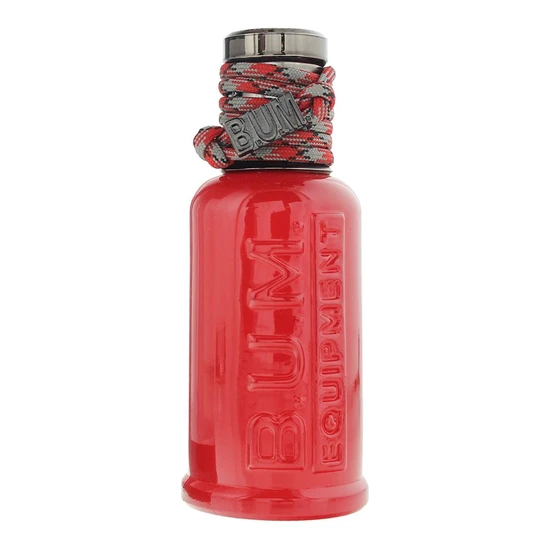 BUM Equipment Bold Eau De Toilette 100ml