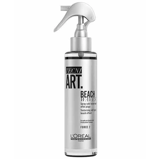L'Oréal Professionnel Tecni ART Beach Waves