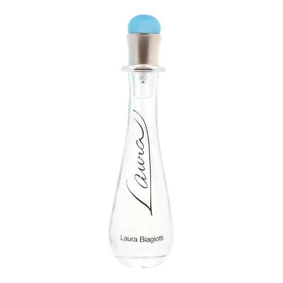 Laura Biagiotti Eau De Toilette 25ml