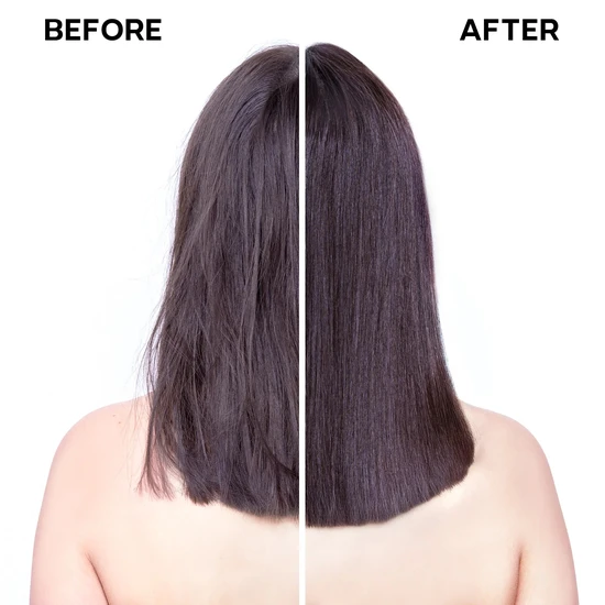 Alfaparf Semi Dilino Diamond Normal Hair Extraordinary All In 1 Fluid 125ml