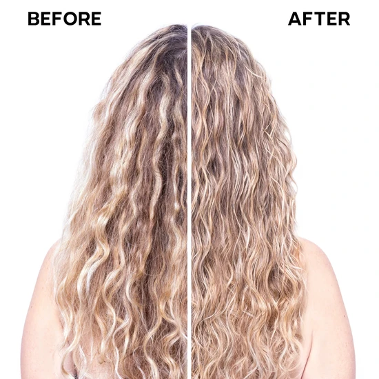 Alfaparf Semi Di Lino Curls Enhancing Conditioner