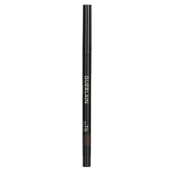 GUERLAIN The Eye Pencil 02 Brown Earth
