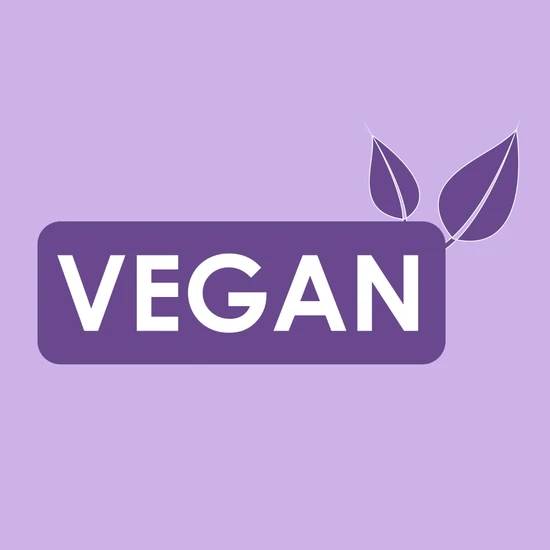 Sekoa Hair Thickening Conditioner 300ml