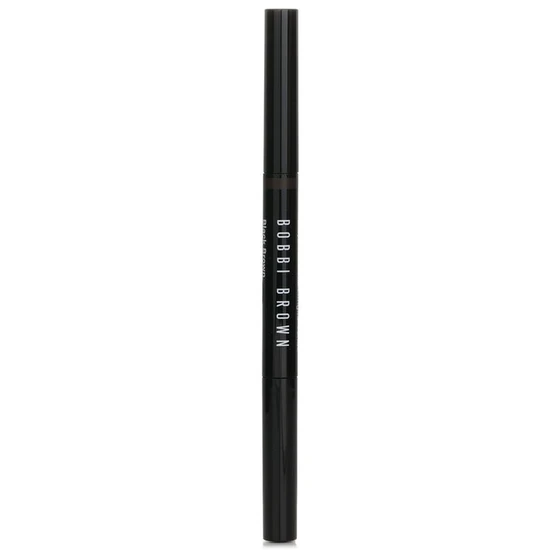 Bobbi Brown Long Wear Brow Pencil Black Brown