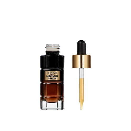 L'Oreal Paris Age Perfect Cell Renewal Midnight Serum 30ml