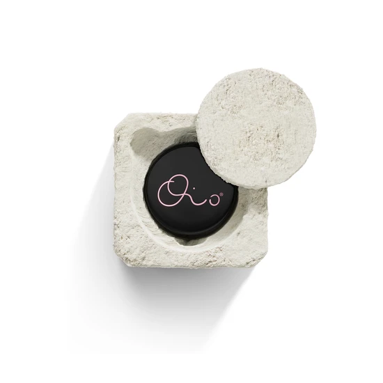 Oio Lab Kind To Skin. Soothing Facial Beauty Balm 18ml