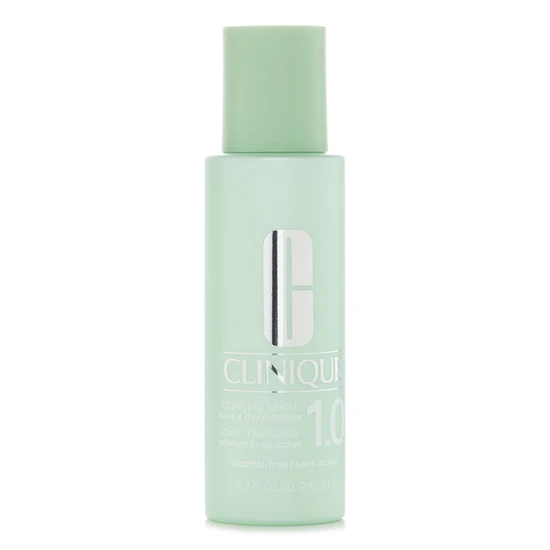 Clinique Clarifying Lotion 1 200ml