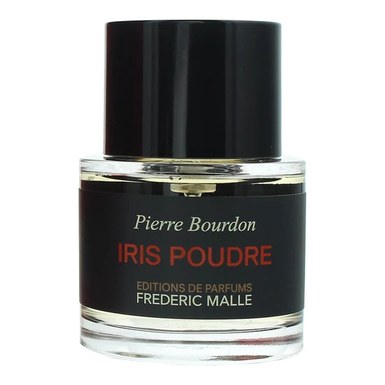 Frederic Malle Iris Poudre Spray By Pierre Bourdon 50ml