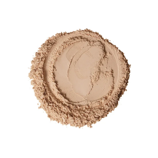NICKA K NEWYORK Perfection Pressed Powder Mocha 8g