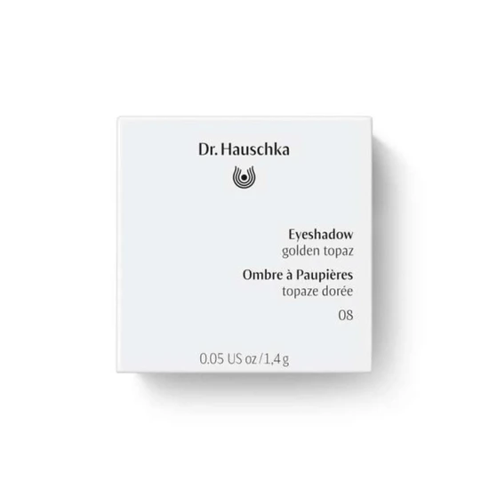 Dr Hauschka Eyeshadow 08