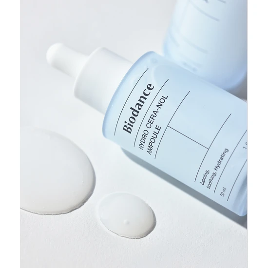 Biodance Hydro Cera-nol Serum 30ml