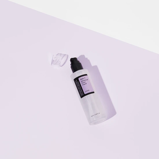 CosRx AHA 7 Whitehead Power Liquid 100ml