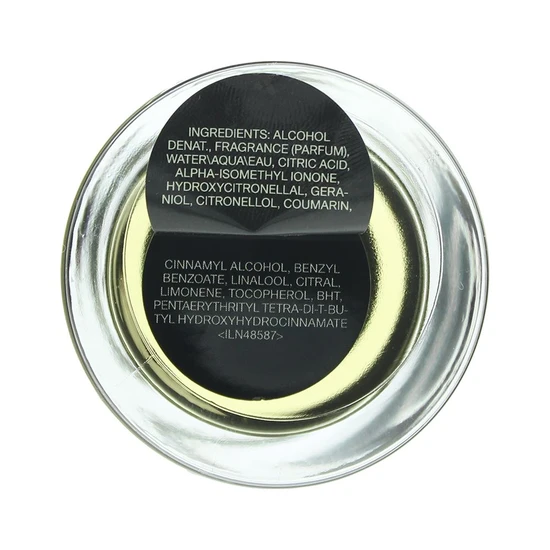 Frederic Malle Lipstick Rose Eau De Parfum 100ml