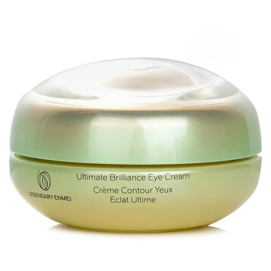 Shiseido Future Solution LX Legendary Enmei Ultimate Brilliance Eye Cream