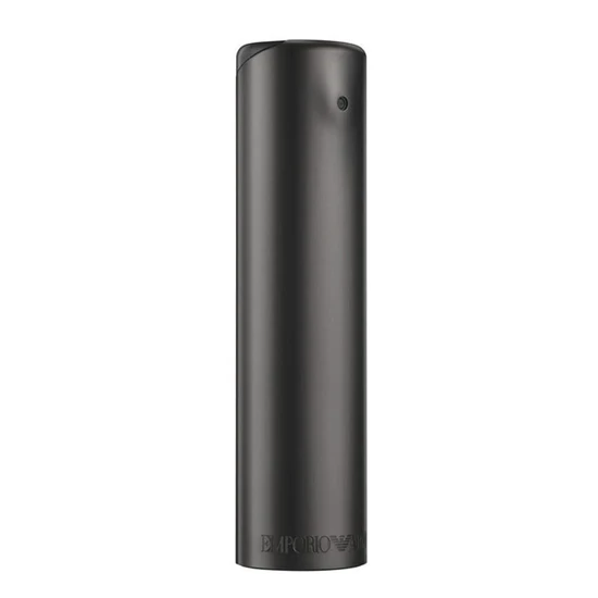 Emporio Armani He Eau De Toilette 30ml