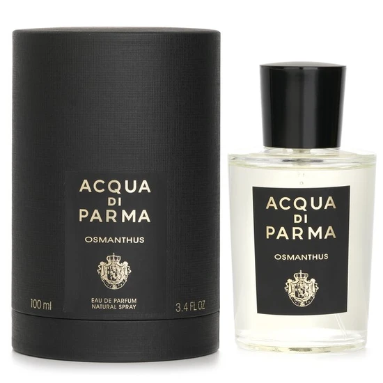 Acqua Di Parma Osmanthus Eau De Parfum 100ml