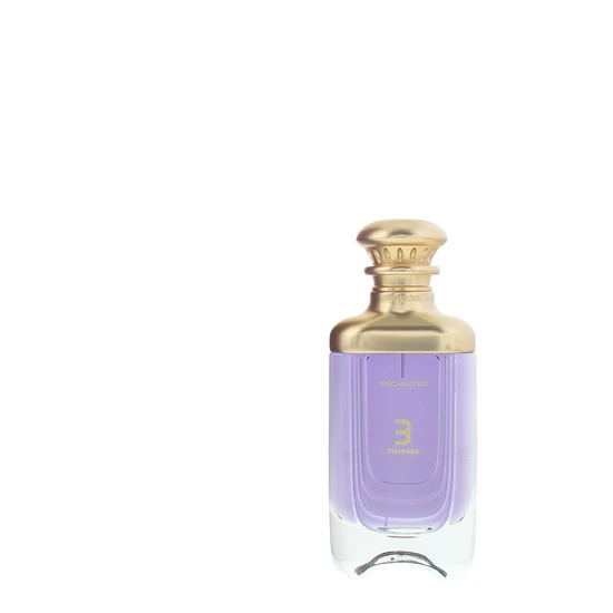Bharara Enchanted Eau De Parfum 100ml