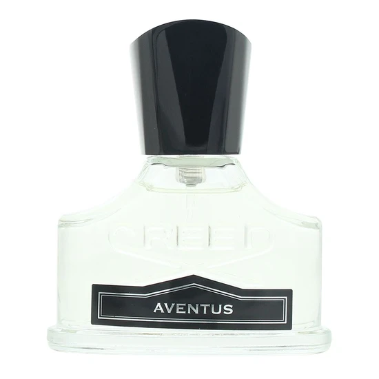 Creed Aventus Eau De Parfum 30ml