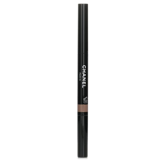 CHANEL Stylo Sourcils Waterproof Defining Long Wear Eyebrow Pencil 804 Blond Dore