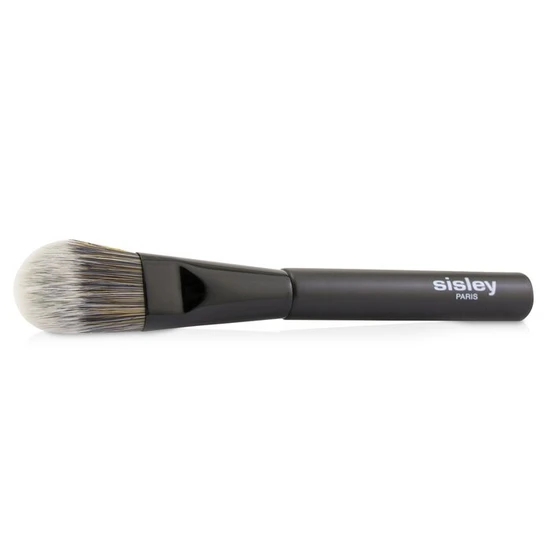 Sisley Fluid Foundation Brush -
