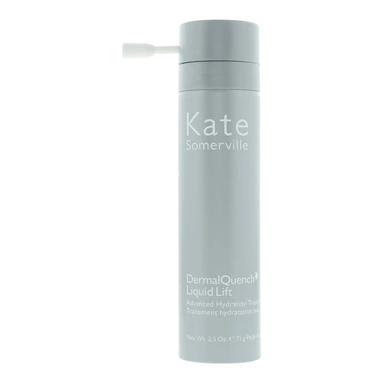 Kate Somerville DermalQuench Liquid Lift Advanced Hydration Treatment 71ml