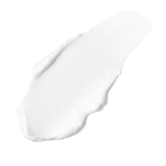 Irene Forte Aloe Face Cream