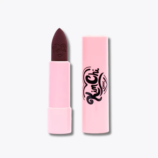 KimChi Chic Marshmallow Butter Lippie Crown