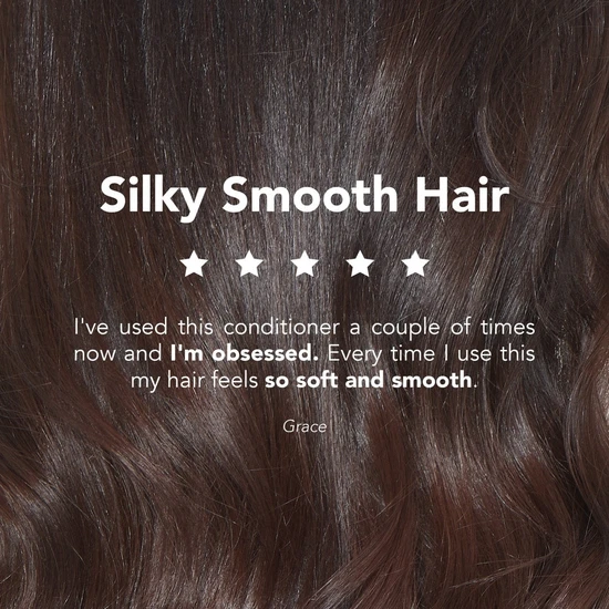 WE ARE PARADOXX Volume Conditioner 250ml