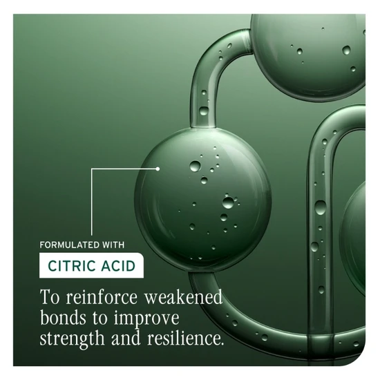 Biolage Bond Therapy Conditioner 236ml