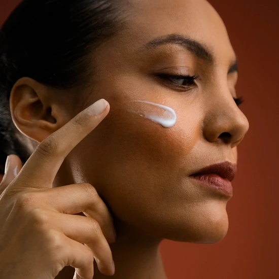 Atenai London Sanctuary Hand Cream