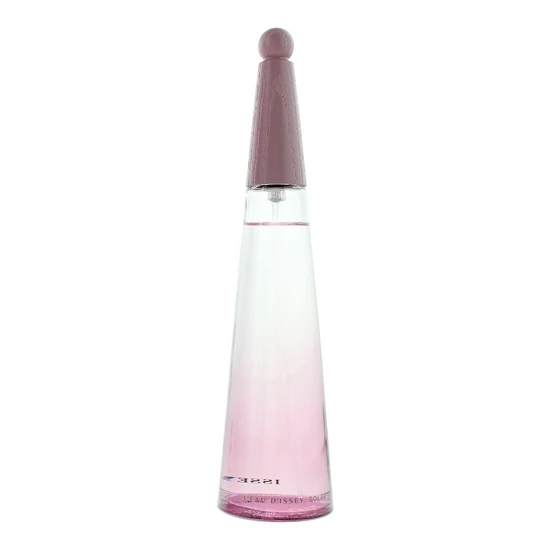 Issey Miyake L'Eau D'Issey Solar Violet Eau De Toilette 100ml