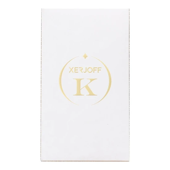 Xerjoff Aurum Eau De Parfum 50ml