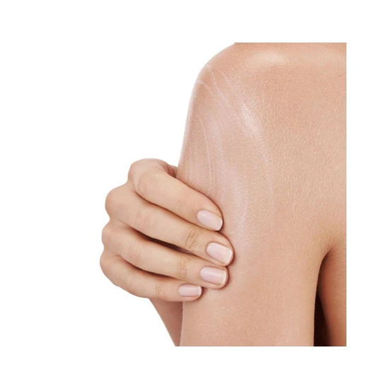 Vichy Capital Soleil Face & Body Milk SPF 30 300ml